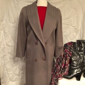 Alorna by Forstmann LOWEST NO OFFERS